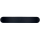 Sonos Beam Czarny - 505170 - zdjęcie 5